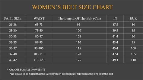 chanel look belt|Chanel belt size chart.